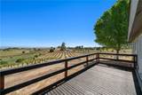 5720 Vista Serrano Way - Photo 22