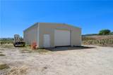 5720 Vista Serrano Way - Photo 23