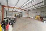 5720 Vista Serrano Way - Photo 24