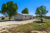 5720 Vista Serrano Way - Photo 31