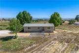 5720 Vista Serrano Way - Photo 32