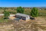 5720 Vista Serrano Way - Photo 33