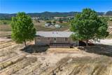 5720 Vista Serrano Way - Photo 35