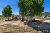 5720 Vista Serrano Way - Photo 36