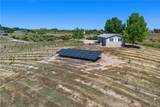 5720 Vista Serrano Way - Photo 37