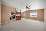 5720 Vista Serrano Way - Photo 7