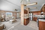 5720 Vista Serrano Way - Photo 8