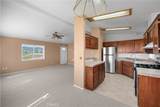 5720 Vista Serrano Way - Photo 9