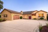 960 Smith Road - Photo 4