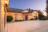 960 Smith Road - Photo 49