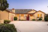 960 Smith Road - Photo 50