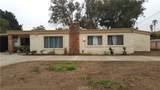 611 Los Osos Valley - Photo 1