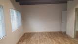 611 Los Osos Valley - Photo 11