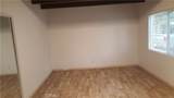 611 Los Osos Valley - Photo 12