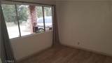 611 Los Osos Valley - Photo 13