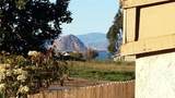 611 Los Osos Valley - Photo 2