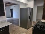 611 Los Osos Valley - Photo 5