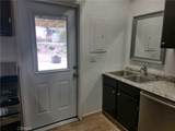 611 Los Osos Valley - Photo 6
