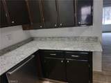 611 Los Osos Valley - Photo 7