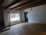 611 Los Osos Valley - Photo 8