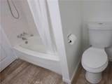 611 Los Osos Valley - Photo 9