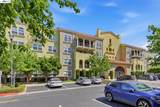 600 Abel St - Photo 1