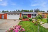 32252 Valiant Way - Photo 1
