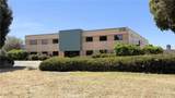 2105 Blosser - Photo 1