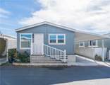 21851 Newland Street - Photo 1