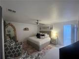 49098 Pluma Gris - Photo 10