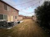 49098 Pluma Gris - Photo 11