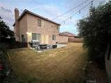 49098 Pluma Gris - Photo 12
