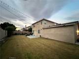 49098 Pluma Gris - Photo 13