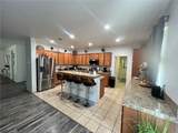 49098 Pluma Gris - Photo 3