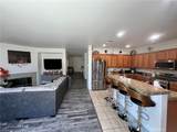 49098 Pluma Gris - Photo 4