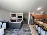 49098 Pluma Gris - Photo 5