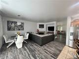 49098 Pluma Gris - Photo 6