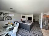 49098 Pluma Gris - Photo 8
