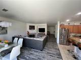 49098 Pluma Gris - Photo 9