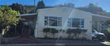 2550 Pacific Coast Hwy - Photo 2