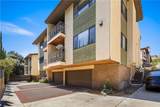 42 Esperanza Avenue - Photo 13