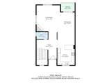 42 Esperanza Avenue - Photo 31