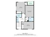 42 Esperanza Avenue - Photo 32