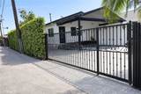 316 73rd - Photo 1