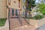 5257 Radford Ave - Photo 23