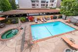 5257 Radford Ave - Photo 25