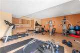 5257 Radford Ave - Photo 27