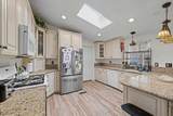 4616 River - Photo 1