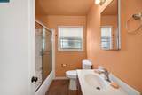 1543 Havenscourt Blvd - Photo 11