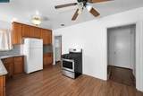 1543 Havenscourt Blvd - Photo 12